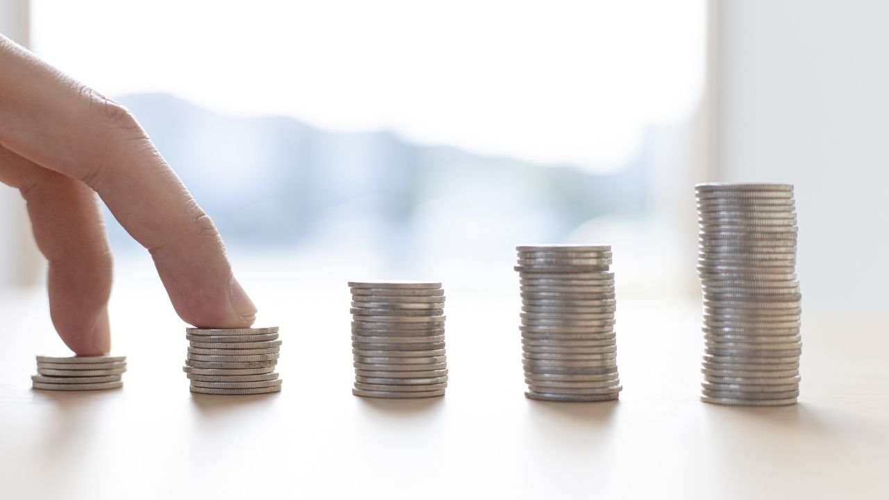 Objavljena prva procjena inflacije za veljaču 2026.